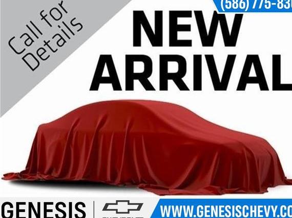 MITSUBISHI OUTLANDER SPORT 2024 JA4ARUAU1RU017392 image MITSUBISHI OUTLANDER SPORT 2024 JA4ARUAU1RU017392 image